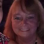 Sue Geyer - @geyer_sue - Instagram