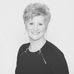 Sue Geyer - Facebook