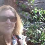 Sue Geyer - @mamasue1126 - Instagram