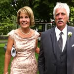 Sue Geyer - @ssgeyer - Instagram
