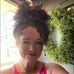 Sue Geyer - Facebook