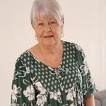 Sue Geyer - @geyer.sue112 - Instagram