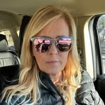 Sue Geyer - @mycrohnslifeat60 - Instagram