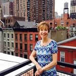 Sue Geyer - @dgeyer0712 - Instagram