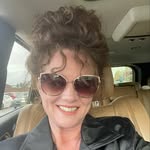 Sue Geyer - @suezq.1971 - Instagram