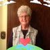 Sue Geyer - Facebook