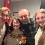 Sue Geyer - @super__sue22 - Instagram