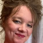 Sue Geyer - @sue_geyer_ - Instagram
