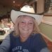 Sue Geyer - Facebook