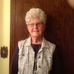 Sue Geyer - Facebook
