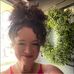 Sue Geyer - Facebook