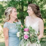 Sue Geyer Emerick - @sueemerick - Instagram
