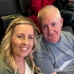 Sue Piper Geyer - @livein_the_moment58 - Instagram