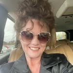 @suegeyer21 - Instagram
