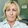 suepipergeyer - @suepipergeyer - TikTok