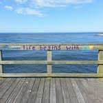 susan geyer - @suegeyer1126 - Instagram