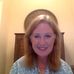 Susan Geyer - Facebook