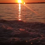 Susan Geyer - @suegeyer2018 - Instagram