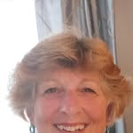 Susan Jones-geyer - @sue.geyer - Instagram