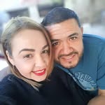 Gl Sue - @suegillugo - Instagram
