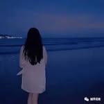 Sue Gill - @tran_tt5431 - Instagram