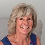 Sue Gill - @suegill9970 - Instagram