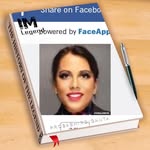 Sue Gill - @olesat223 - Instagram