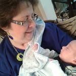 Sue Gill - @suegill52 - Instagram