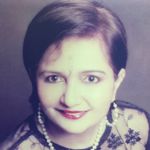 Sue Gill - @suekaur_gill - Instagram