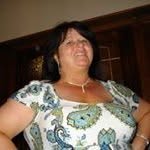 Sue Gill - @sue.gill.7370 - Instagram