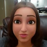 Sue Gill - @gill_sue - Instagram