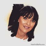 Sue Gill - @suegill - Instagram