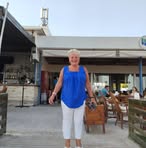 Sue Gill - Facebook