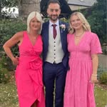 Sue Gill - @suegill2705 - Instagram