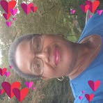 Sue Gill - Facebook