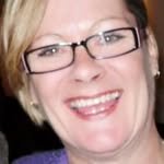 Sue Gill - @suegill9677 - Instagram