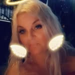 Sue Gill - @suegill47 - Instagram