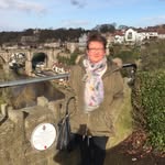 Sue Gill - @sue.gill.73700 - Instagram