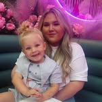 sue_gill - @sue_gill57 - Instagram
