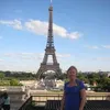 Sue Gill - @suebds - TikTok