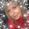 Sue Gill - @suegill5 - TikTok