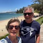 Sue Gill - @suegill2018 - Instagram