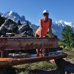 Sue Gill - @sue_gill_yes - Instagram