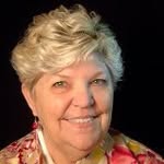 Sue Gill - @suegill42 - Instagram