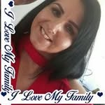 Sue Gill - @sueygill02 - Instagram