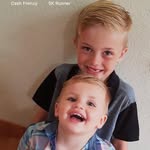 Sue Gill - @suegill1764 - Instagram