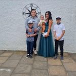 Sue Gill - @gillsue305 - Instagram