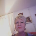 Sue Gill - @suegill6024 - Instagram