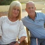 Sue Gill - @sue.gill.39545 - Instagram