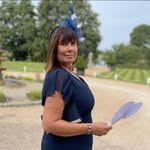 Sue Gill - @suegill7 - Instagram